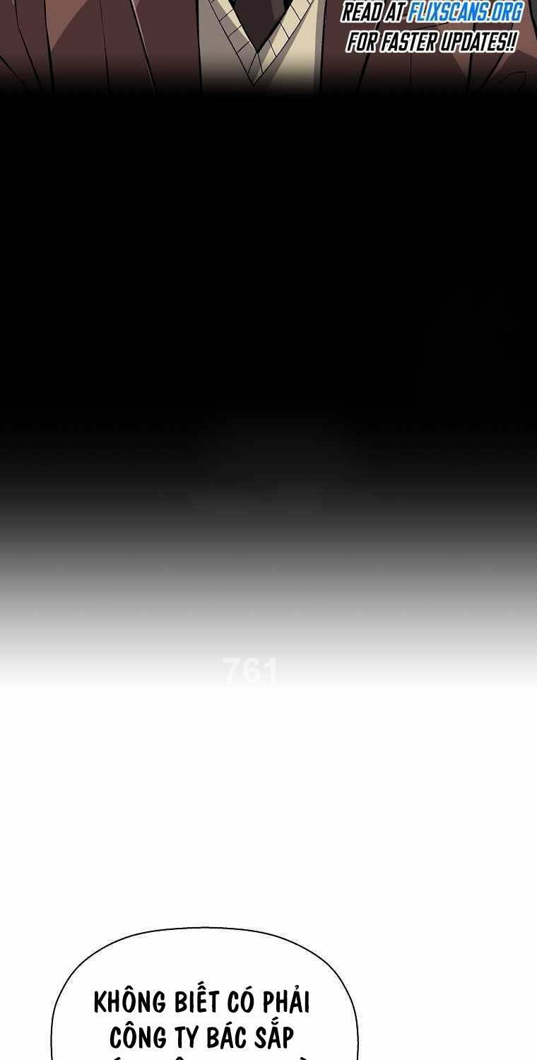 Sự Trở Lại Của Huyền Thoại Chapter 130 - Trang 2