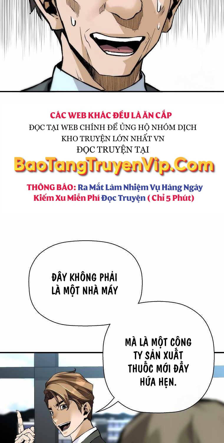 Sự Trở Lại Của Huyền Thoại Chapter 130 - Trang 2