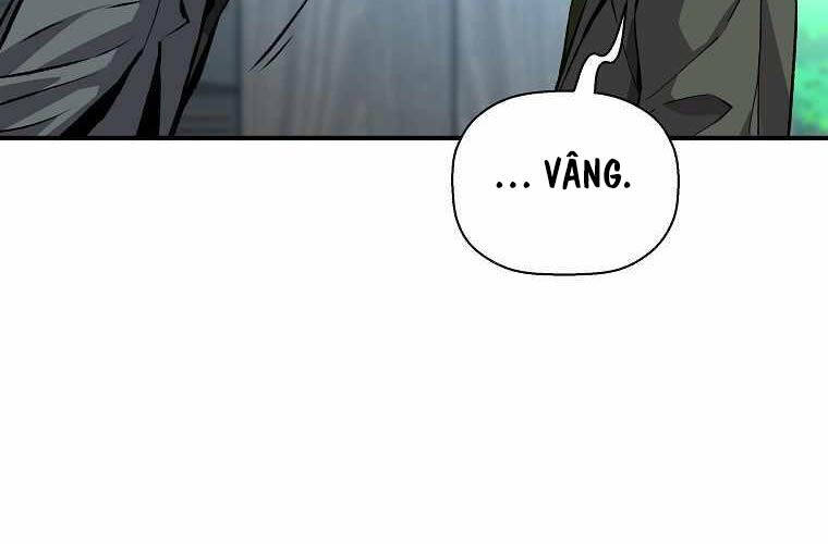 Sự Trở Lại Của Huyền Thoại Chapter 130 - Trang 2