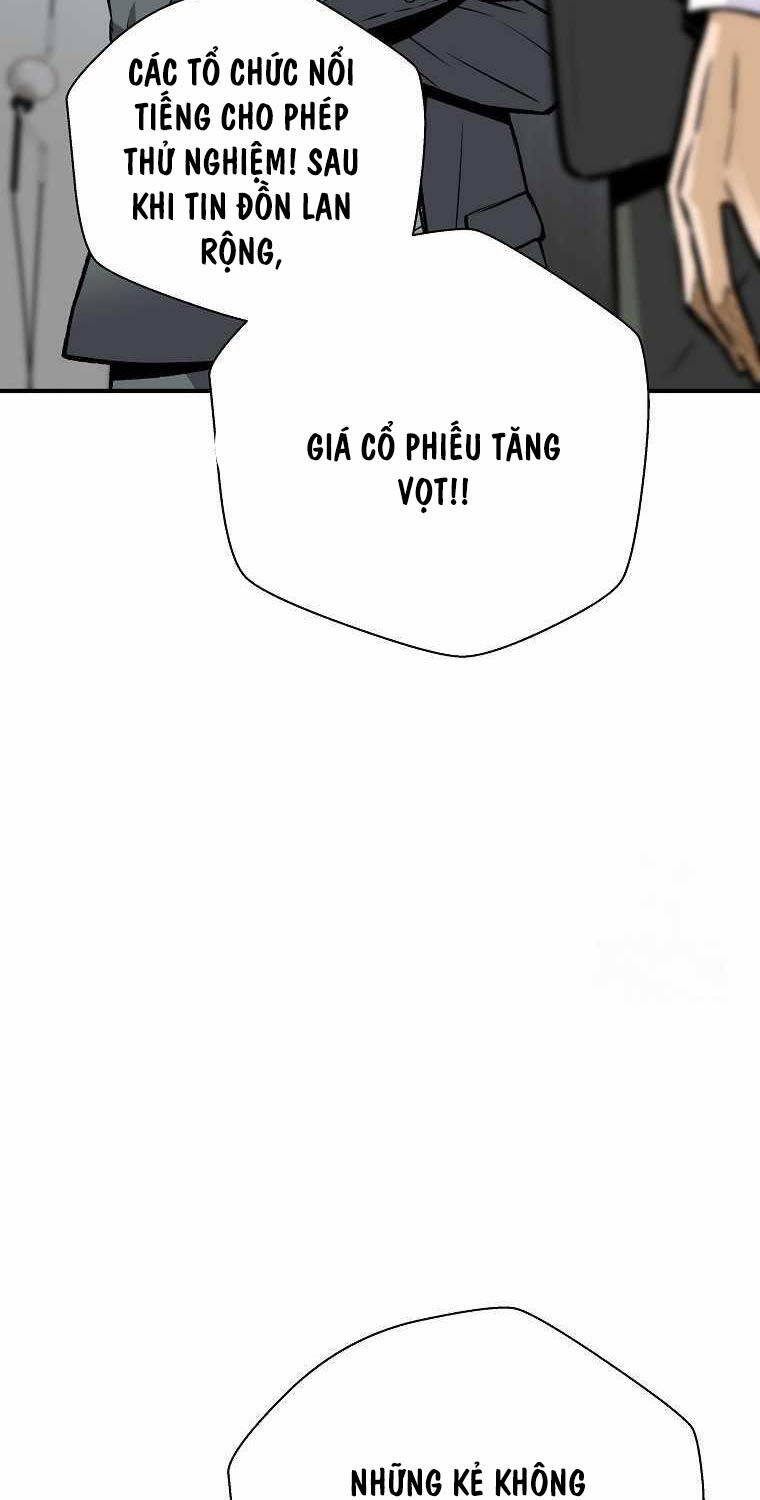 Sự Trở Lại Của Huyền Thoại Chapter 130 - Trang 2