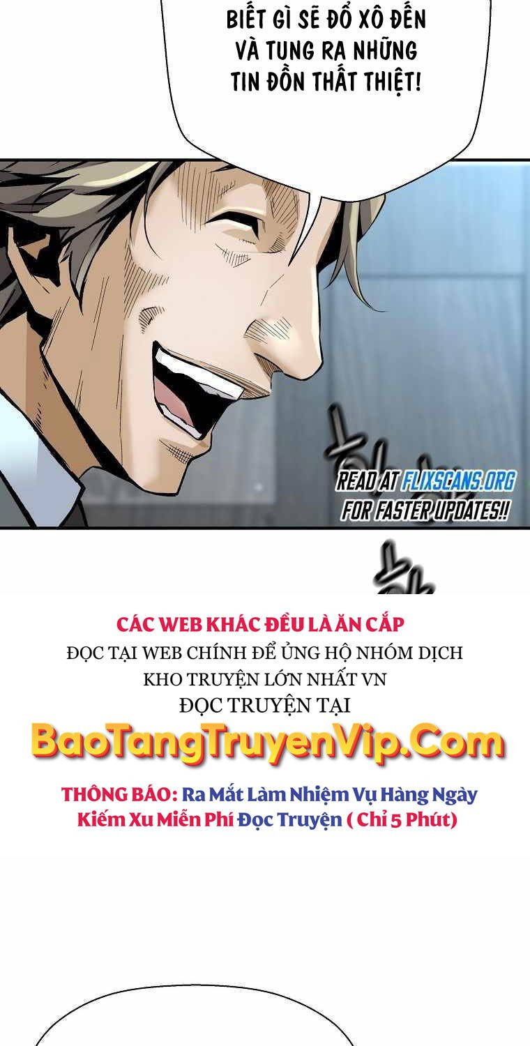Sự Trở Lại Của Huyền Thoại Chapter 130 - Trang 2