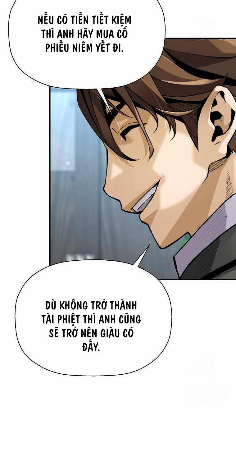 Sự Trở Lại Của Huyền Thoại Chapter 130 - Trang 2