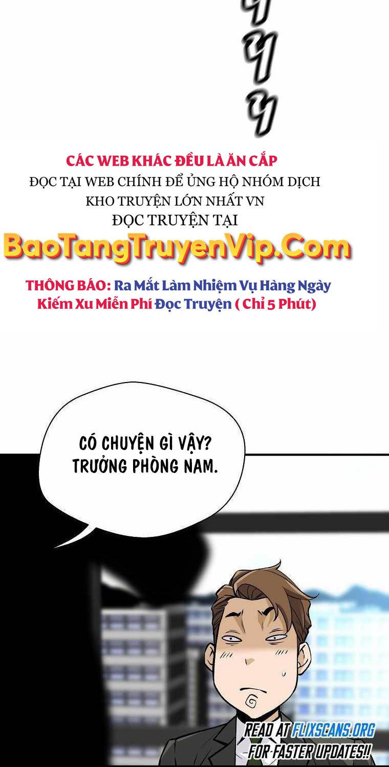 Sự Trở Lại Của Huyền Thoại Chapter 130 - Trang 2