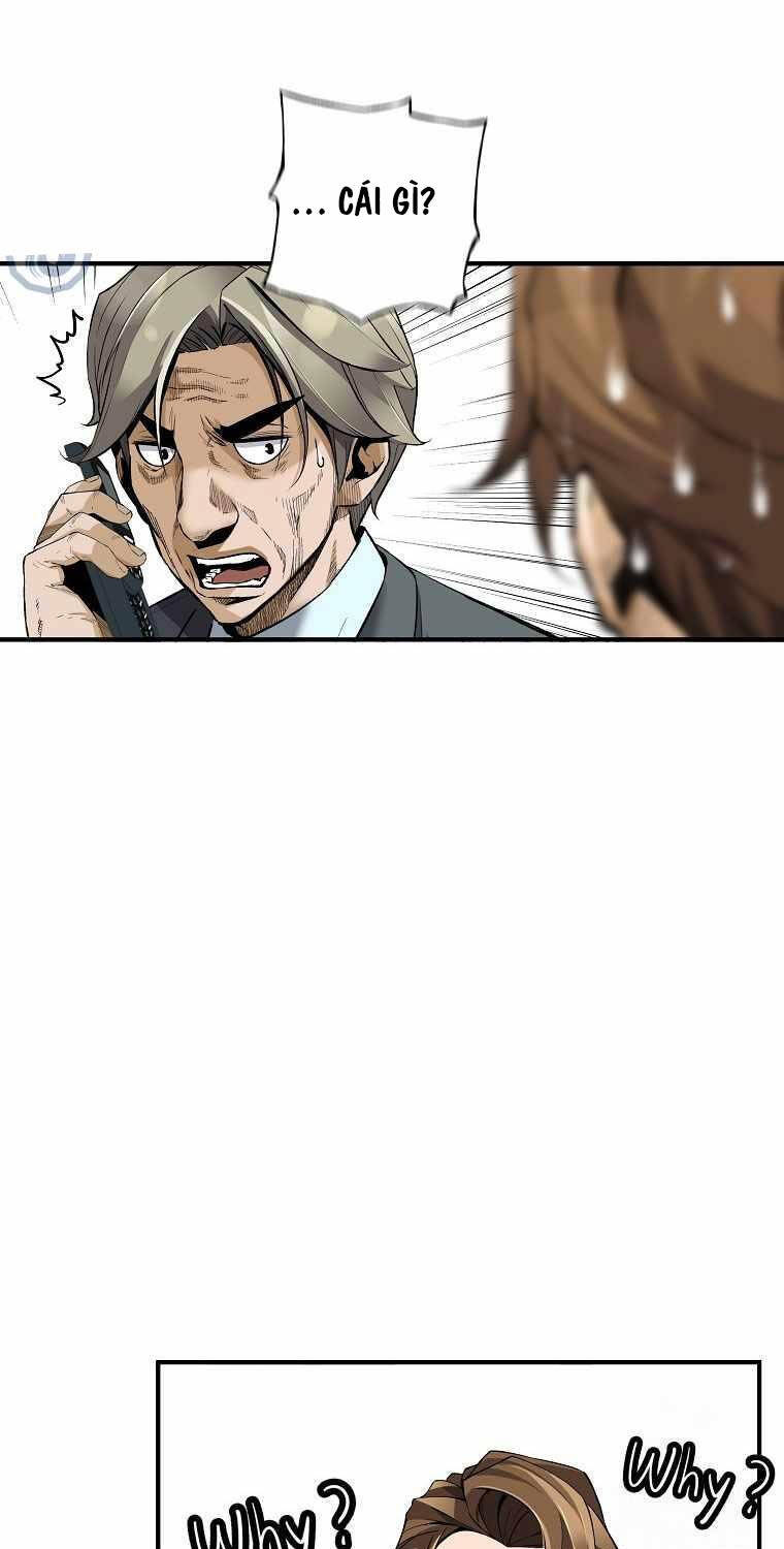 Sự Trở Lại Của Huyền Thoại Chapter 130 - Trang 2