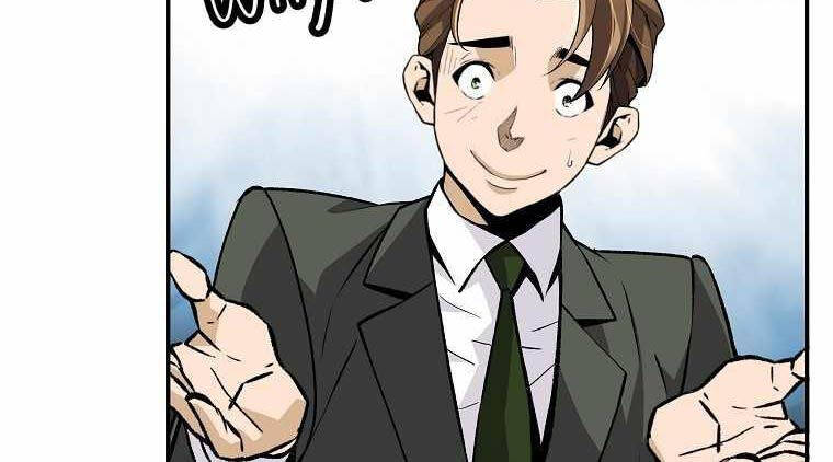 Sự Trở Lại Của Huyền Thoại Chapter 130 - Trang 2