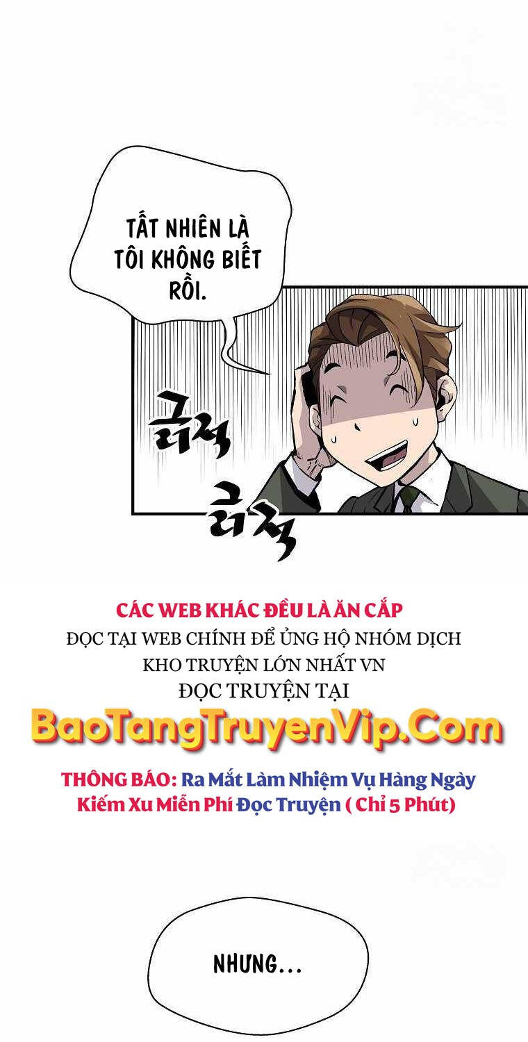 Sự Trở Lại Của Huyền Thoại Chapter 130 - Trang 2