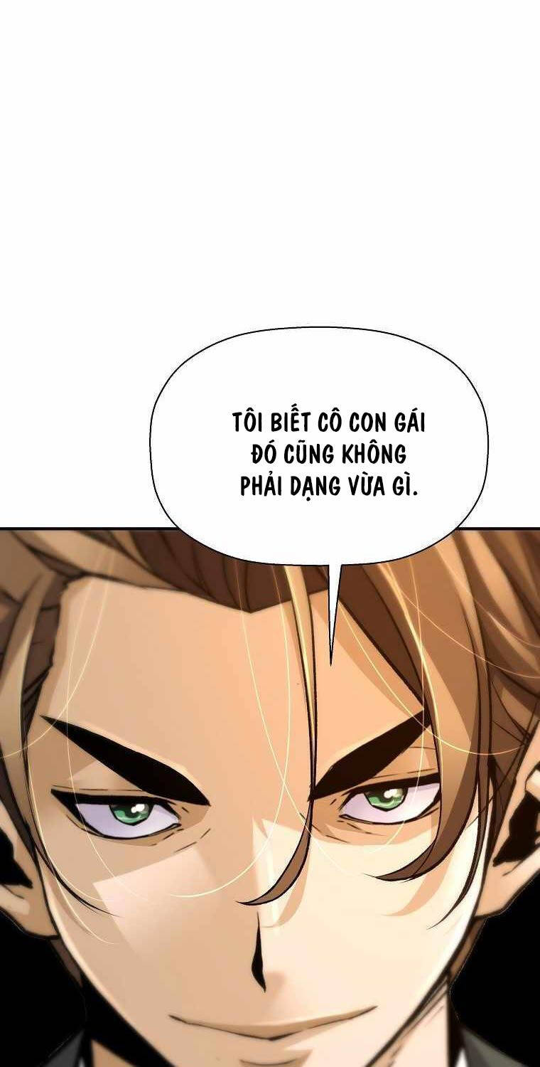 Sự Trở Lại Của Huyền Thoại Chapter 130 - Trang 2