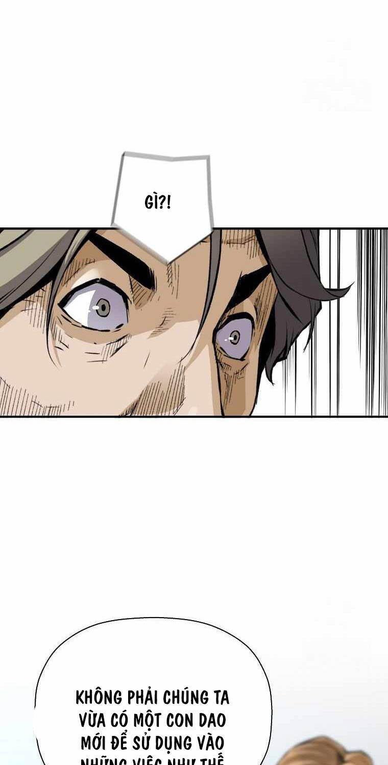 Sự Trở Lại Của Huyền Thoại Chapter 130 - Trang 2