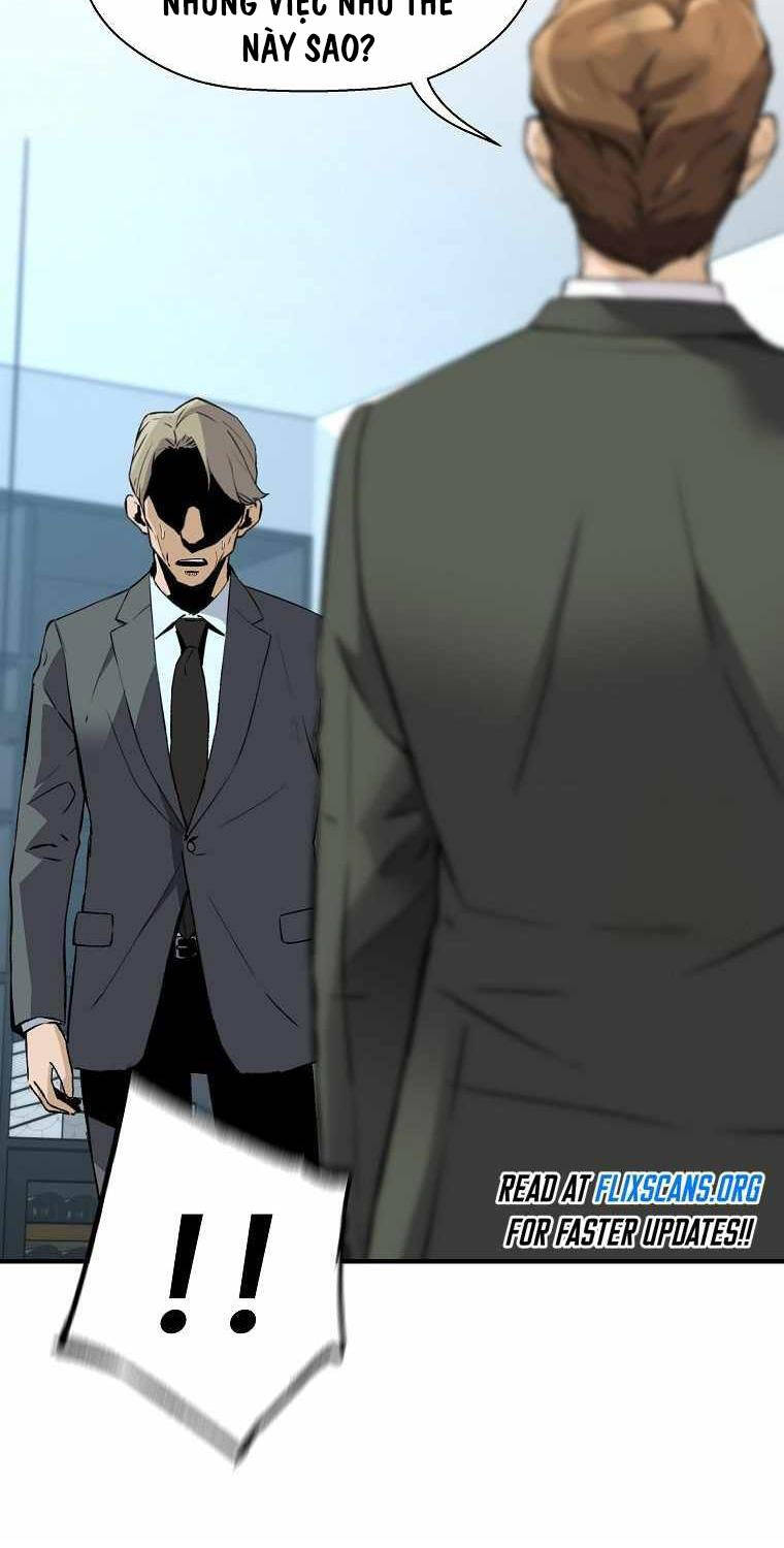 Sự Trở Lại Của Huyền Thoại Chapter 130 - Trang 2