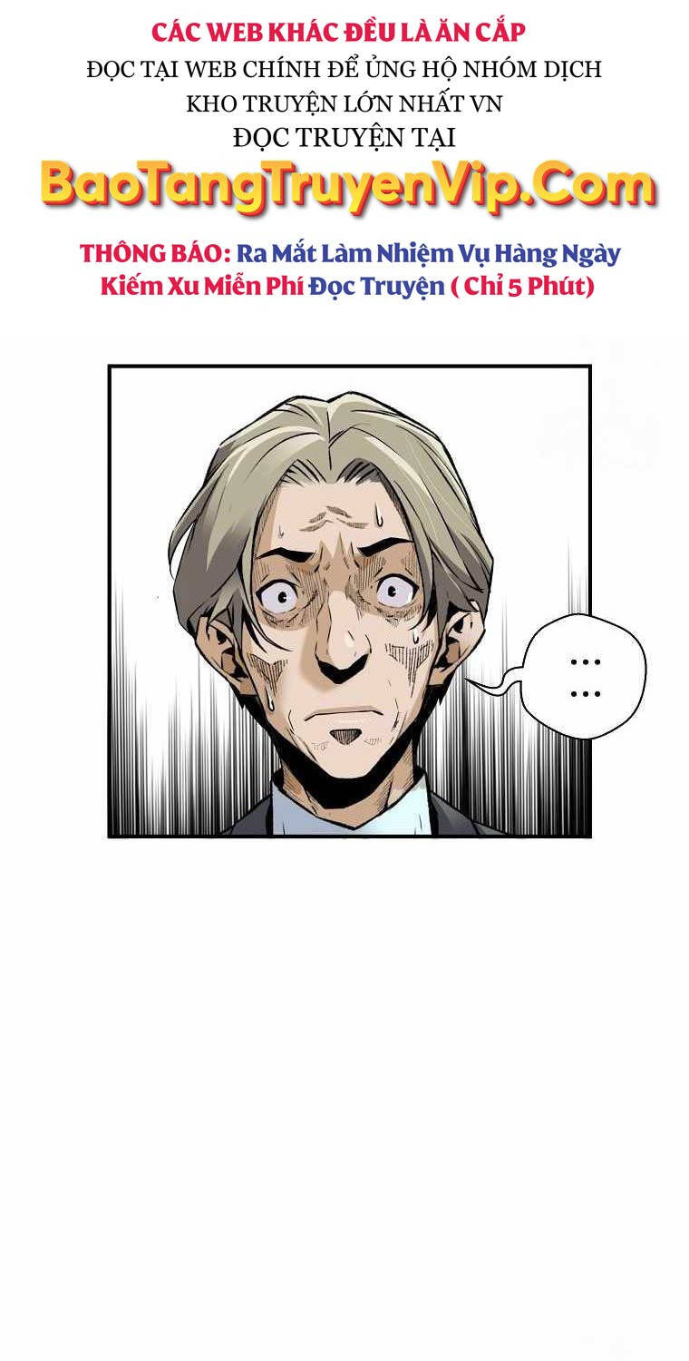 Sự Trở Lại Của Huyền Thoại Chapter 130 - Trang 2