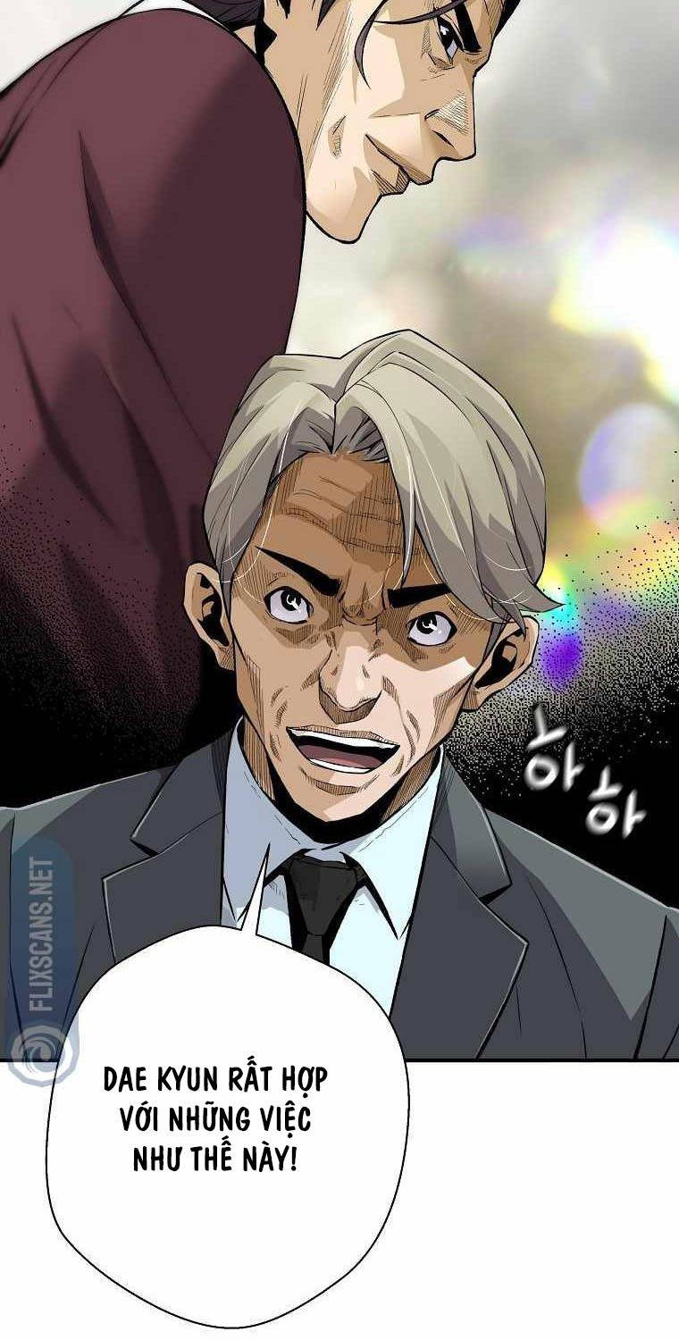 Sự Trở Lại Của Huyền Thoại Chapter 130 - Trang 2