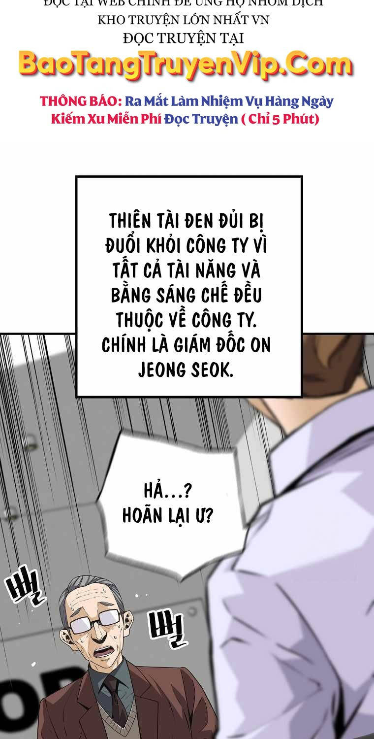 Sự Trở Lại Của Huyền Thoại Chapter 130 - Trang 2