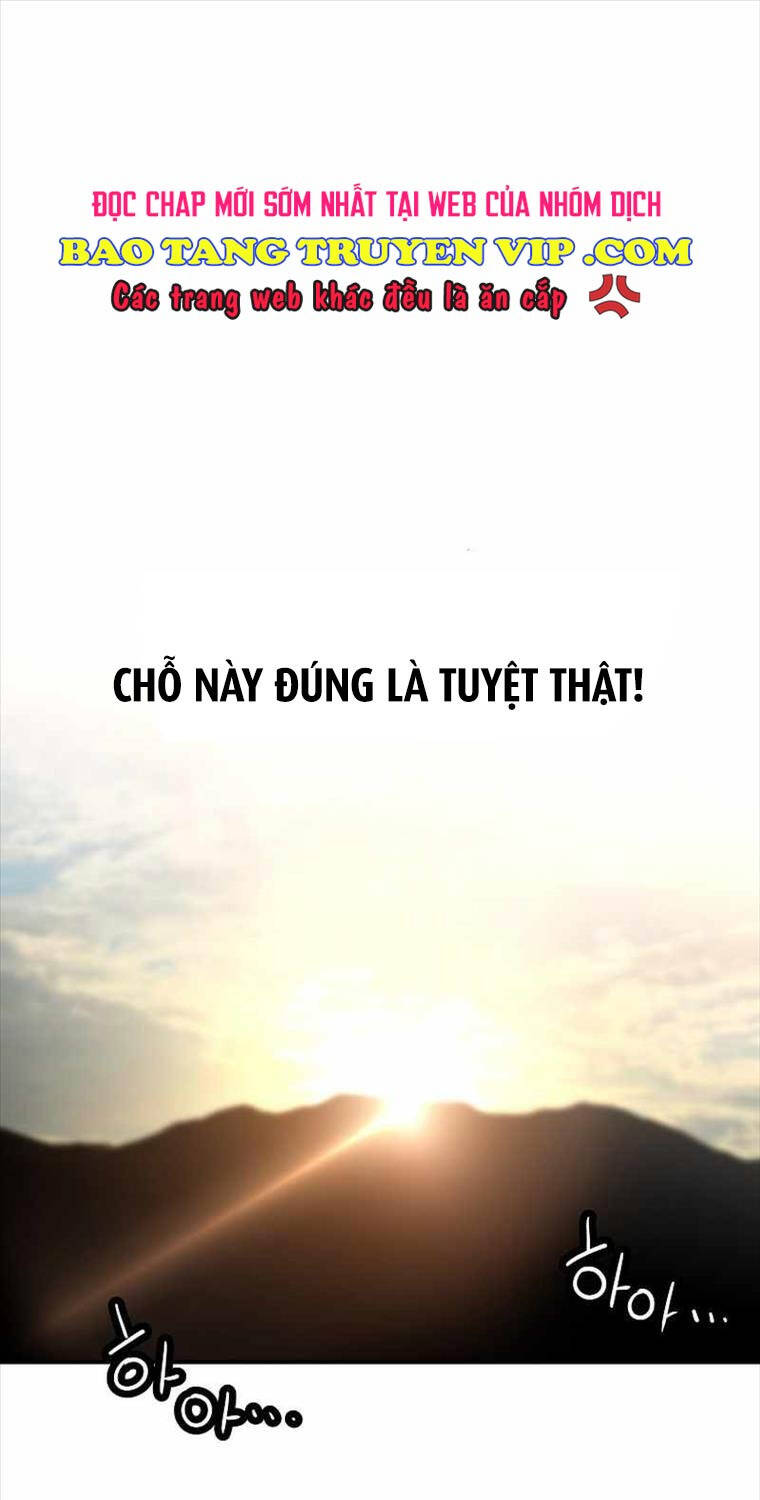 Sự Trở Lại Của Huyền Thoại Chapter 131 - Trang 2