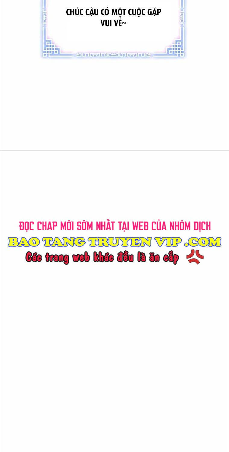 Sự Trở Lại Của Huyền Thoại Chapter 131 - Trang 2