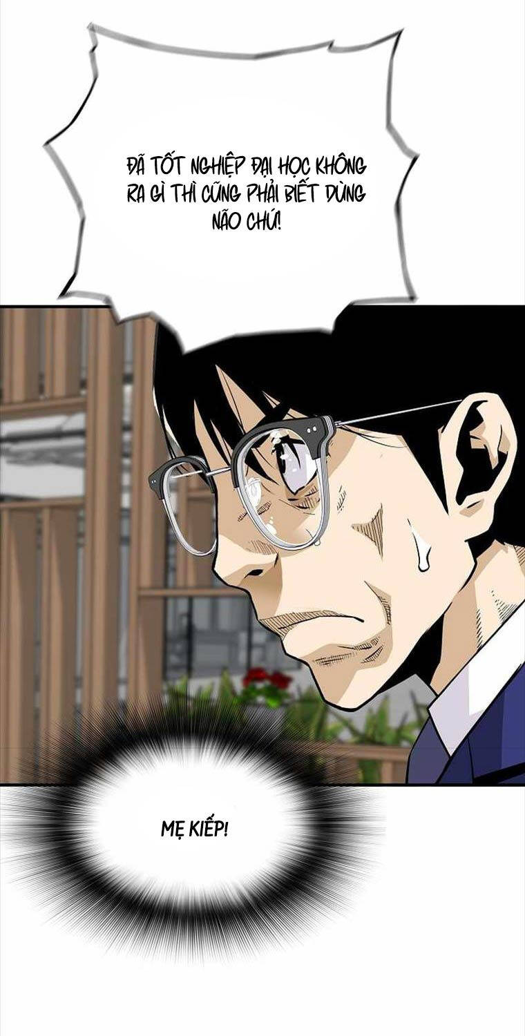 Sự Trở Lại Của Huyền Thoại Chapter 131 - Trang 2