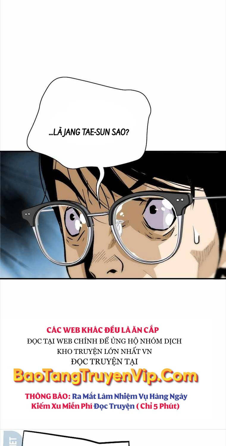 Sự Trở Lại Của Huyền Thoại Chapter 131 - Trang 2