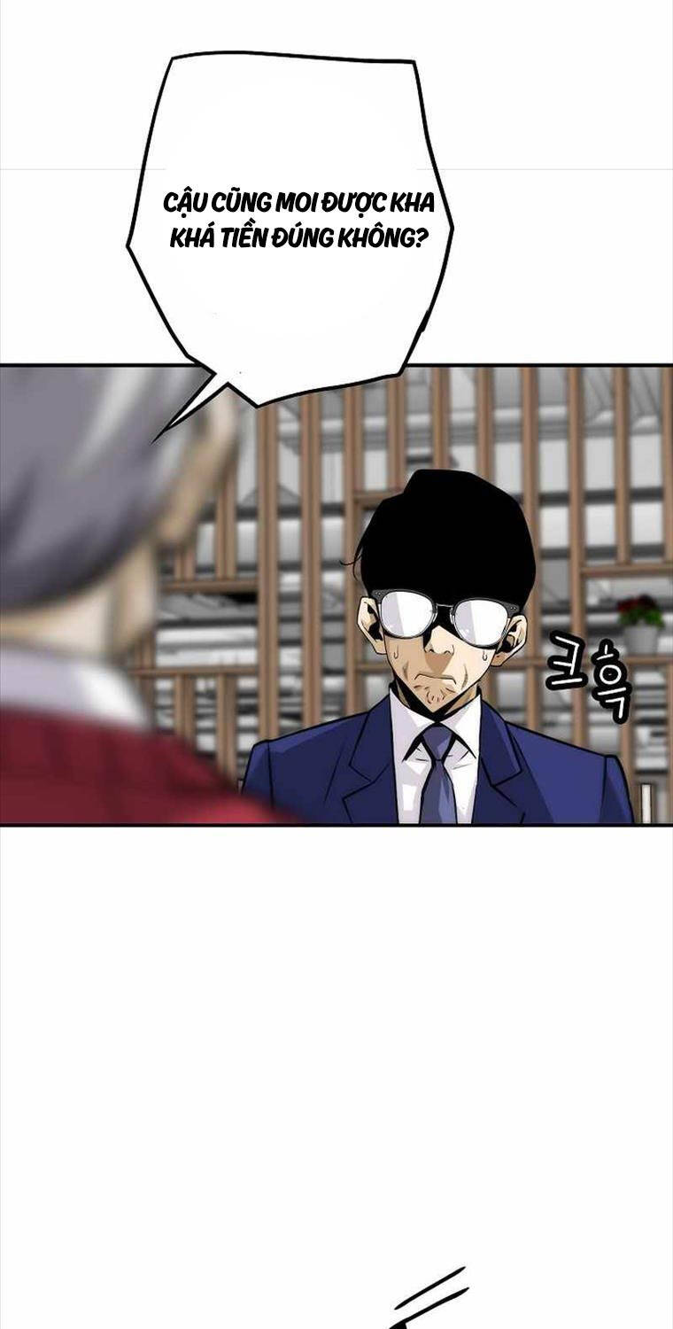 Sự Trở Lại Của Huyền Thoại Chapter 131 - Trang 2