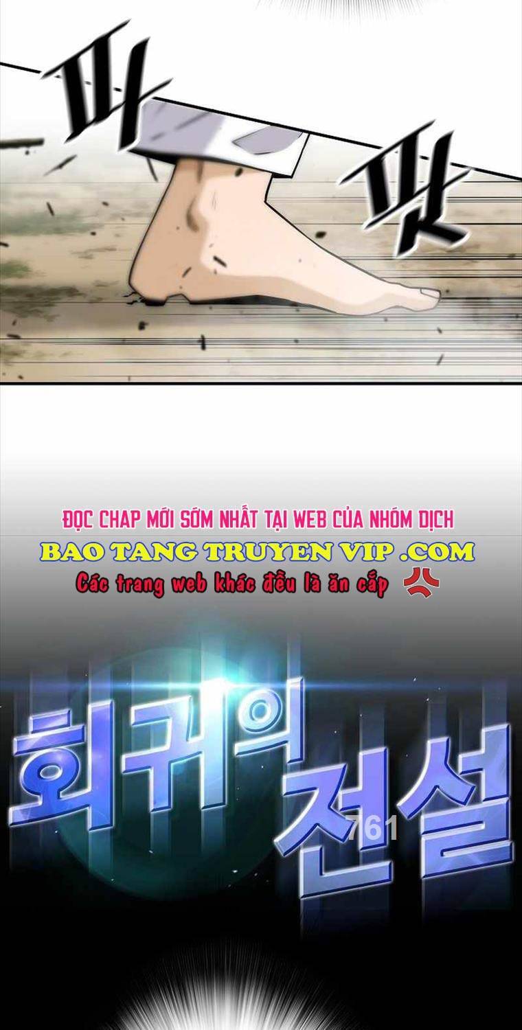 Sự Trở Lại Của Huyền Thoại Chapter 131 - Trang 2