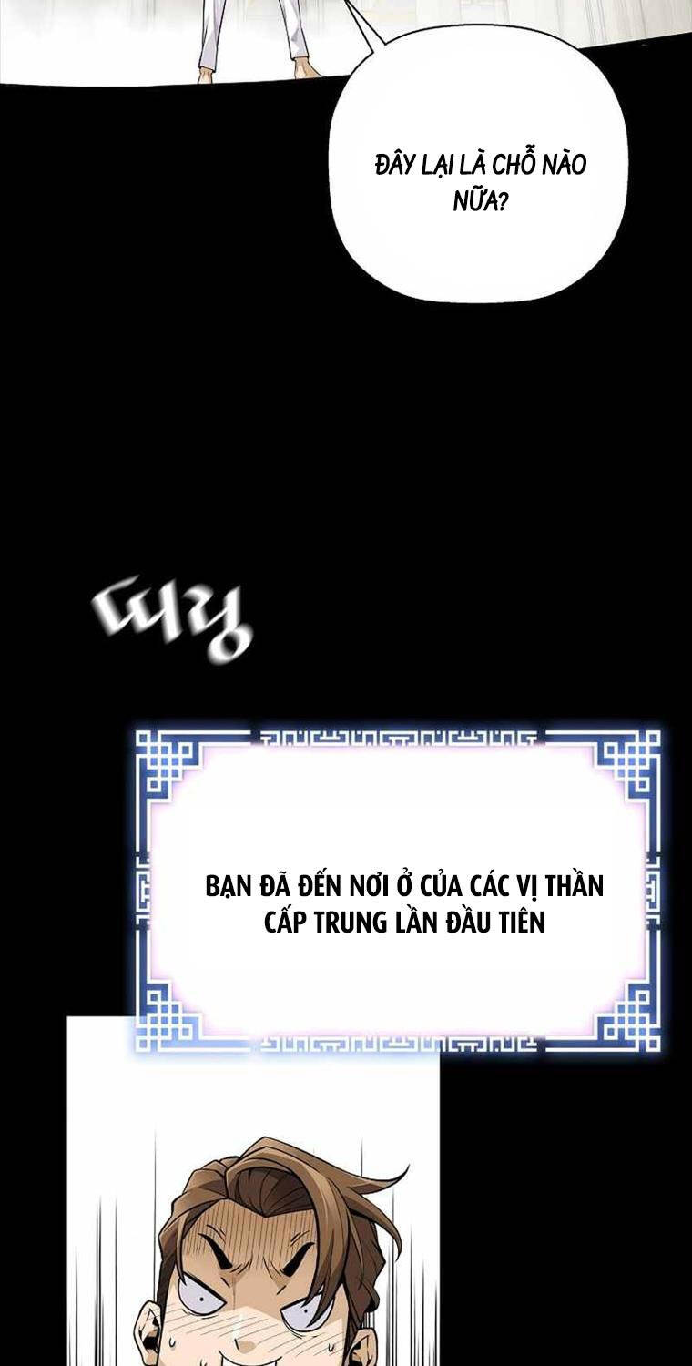 Sự Trở Lại Của Huyền Thoại Chapter 131 - Trang 2