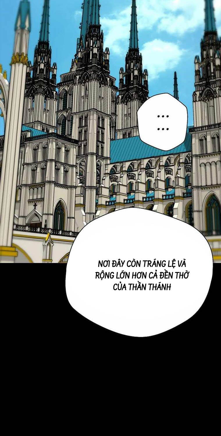 Sự Trở Lại Của Huyền Thoại Chapter 131 - Trang 2