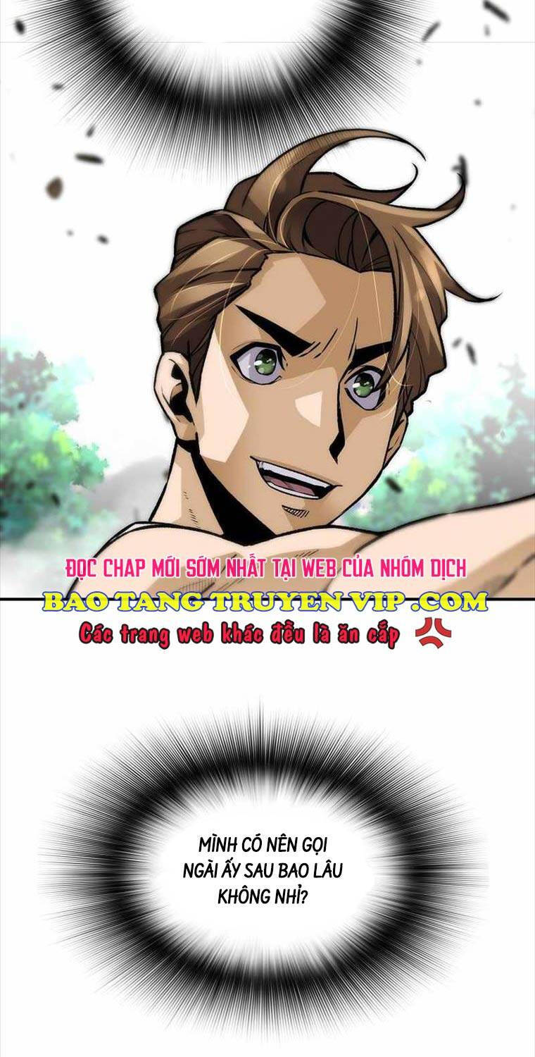 Sự Trở Lại Của Huyền Thoại Chapter 131 - Trang 2