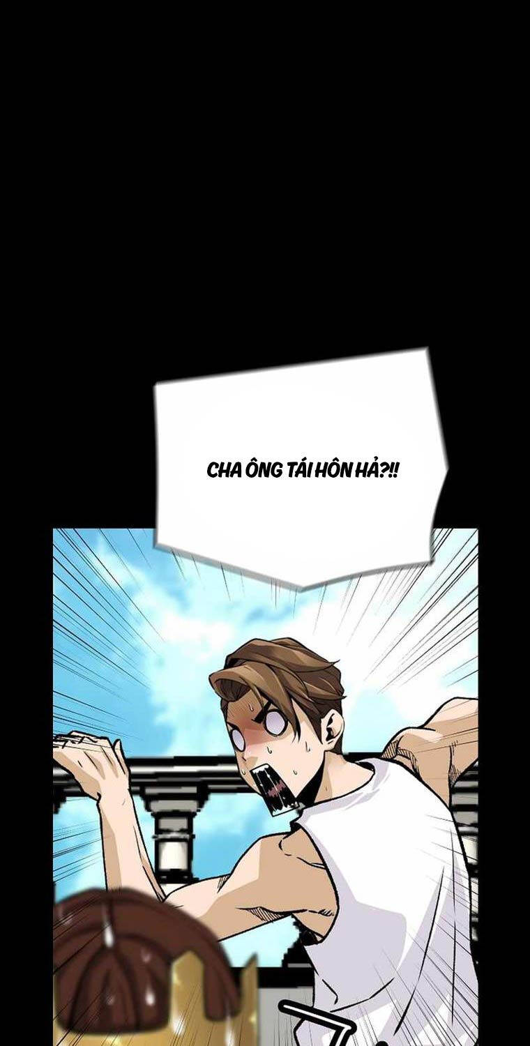 Sự Trở Lại Của Huyền Thoại Chapter 131 - Trang 2