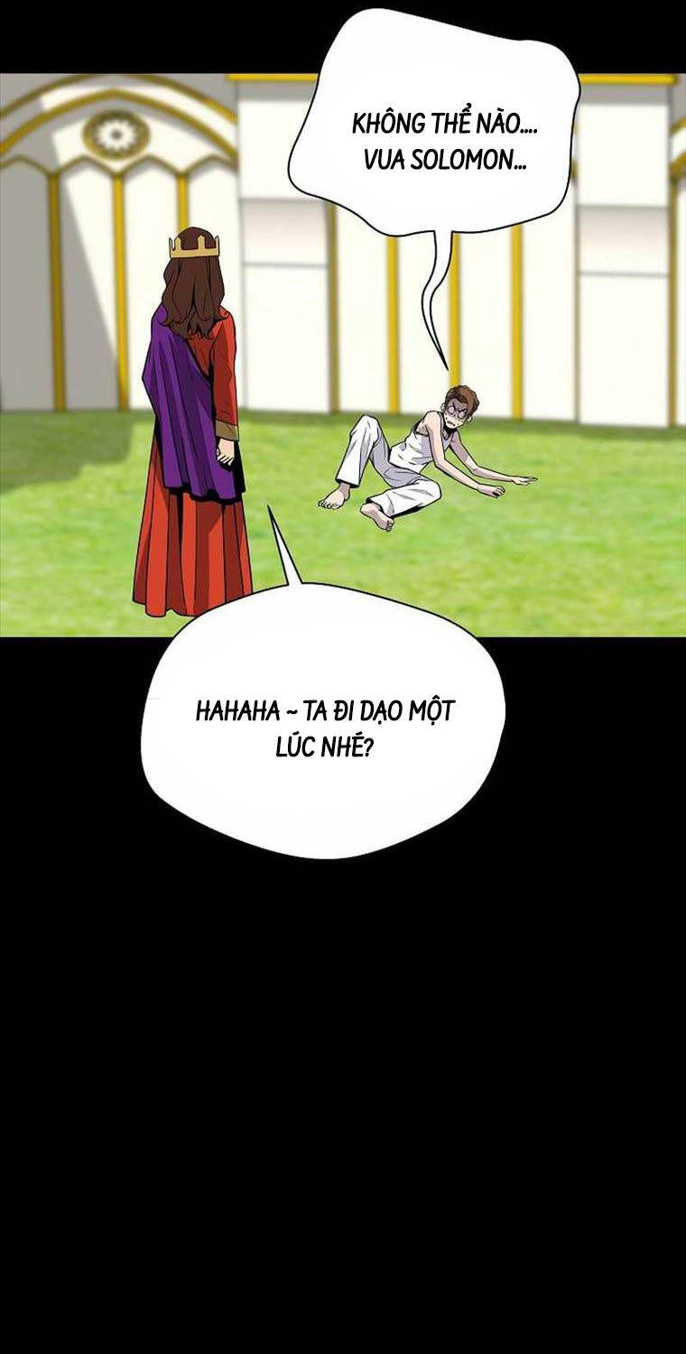 Sự Trở Lại Của Huyền Thoại Chapter 131 - Trang 2