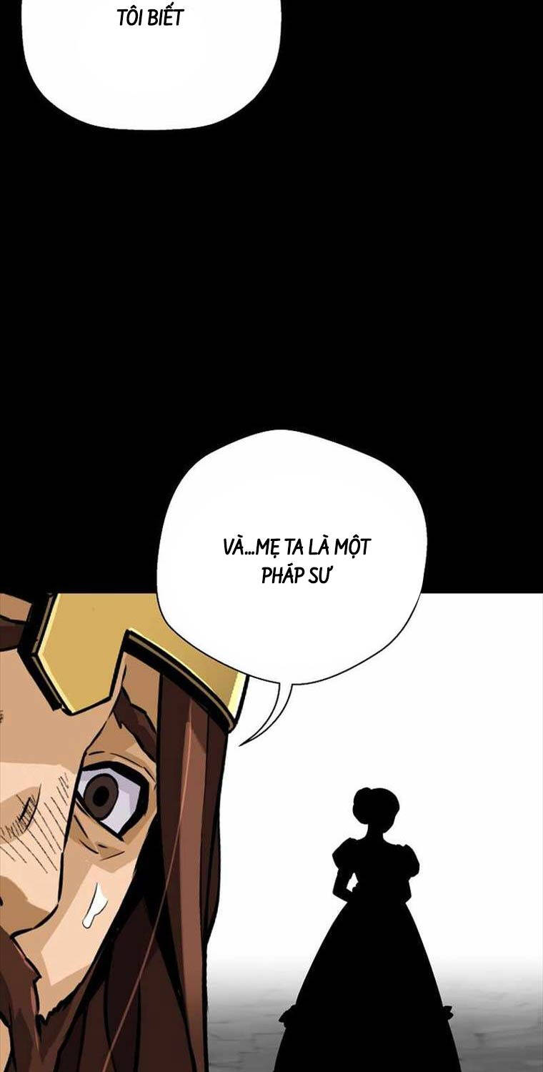 Sự Trở Lại Của Huyền Thoại Chapter 131 - Trang 2