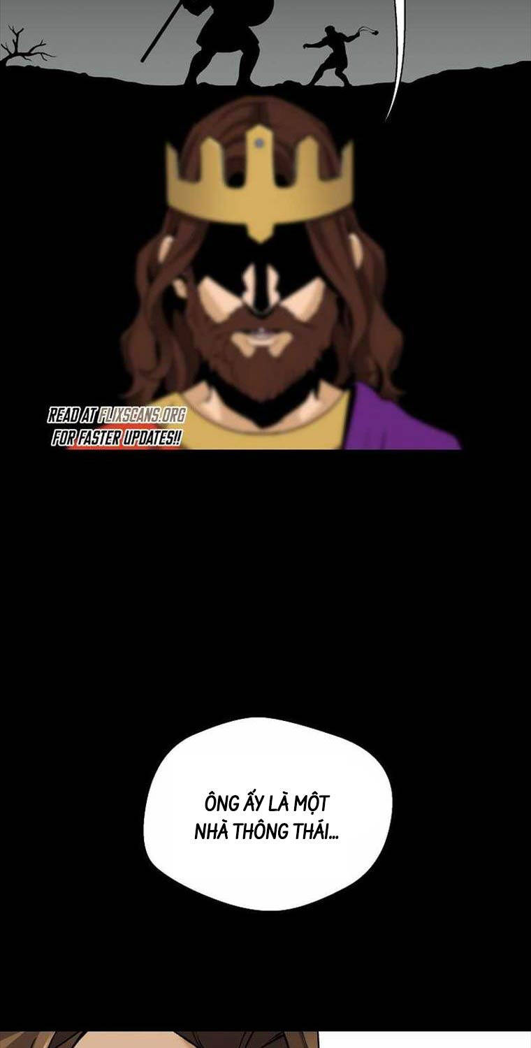 Sự Trở Lại Của Huyền Thoại Chapter 131 - Trang 2