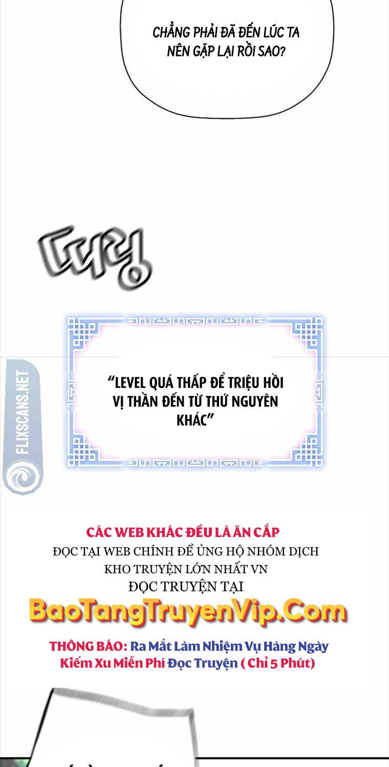 Sự Trở Lại Của Huyền Thoại Chapter 131 - Trang 2