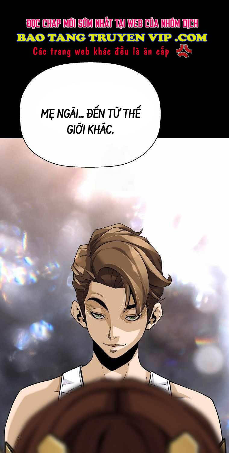 Sự Trở Lại Của Huyền Thoại Chapter 132 - Trang 2