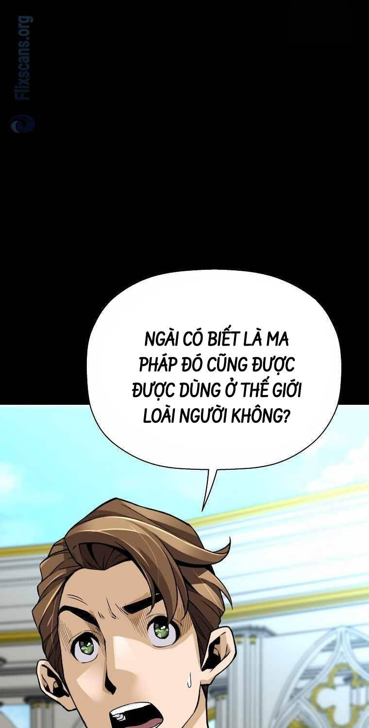 Sự Trở Lại Của Huyền Thoại Chapter 132 - Trang 2