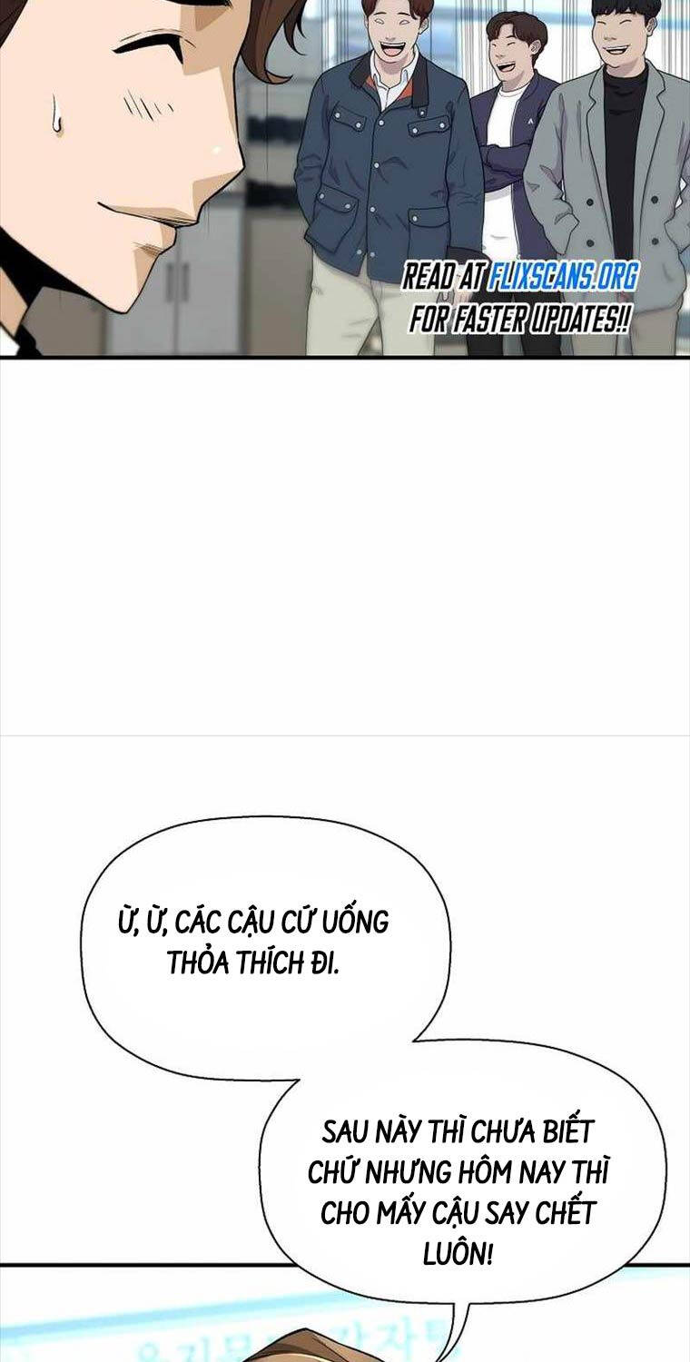 Sự Trở Lại Của Huyền Thoại Chapter 133 - Trang 2