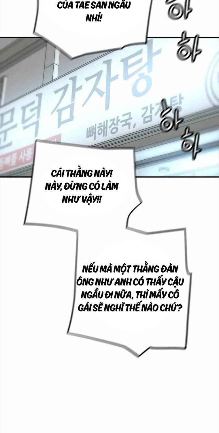 Sự Trở Lại Của Huyền Thoại Chapter 133 - Trang 2