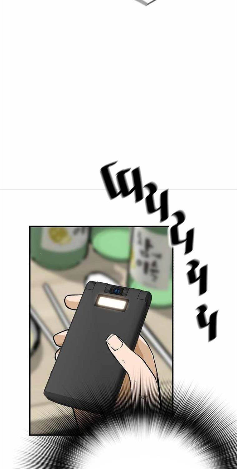 Sự Trở Lại Của Huyền Thoại Chapter 133 - Trang 2