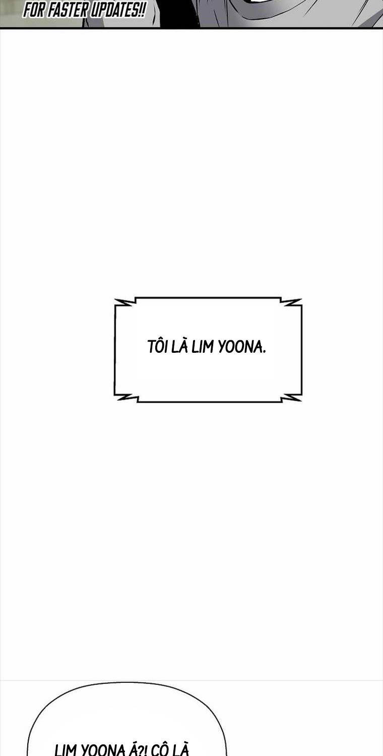 Sự Trở Lại Của Huyền Thoại Chapter 133 - Trang 2