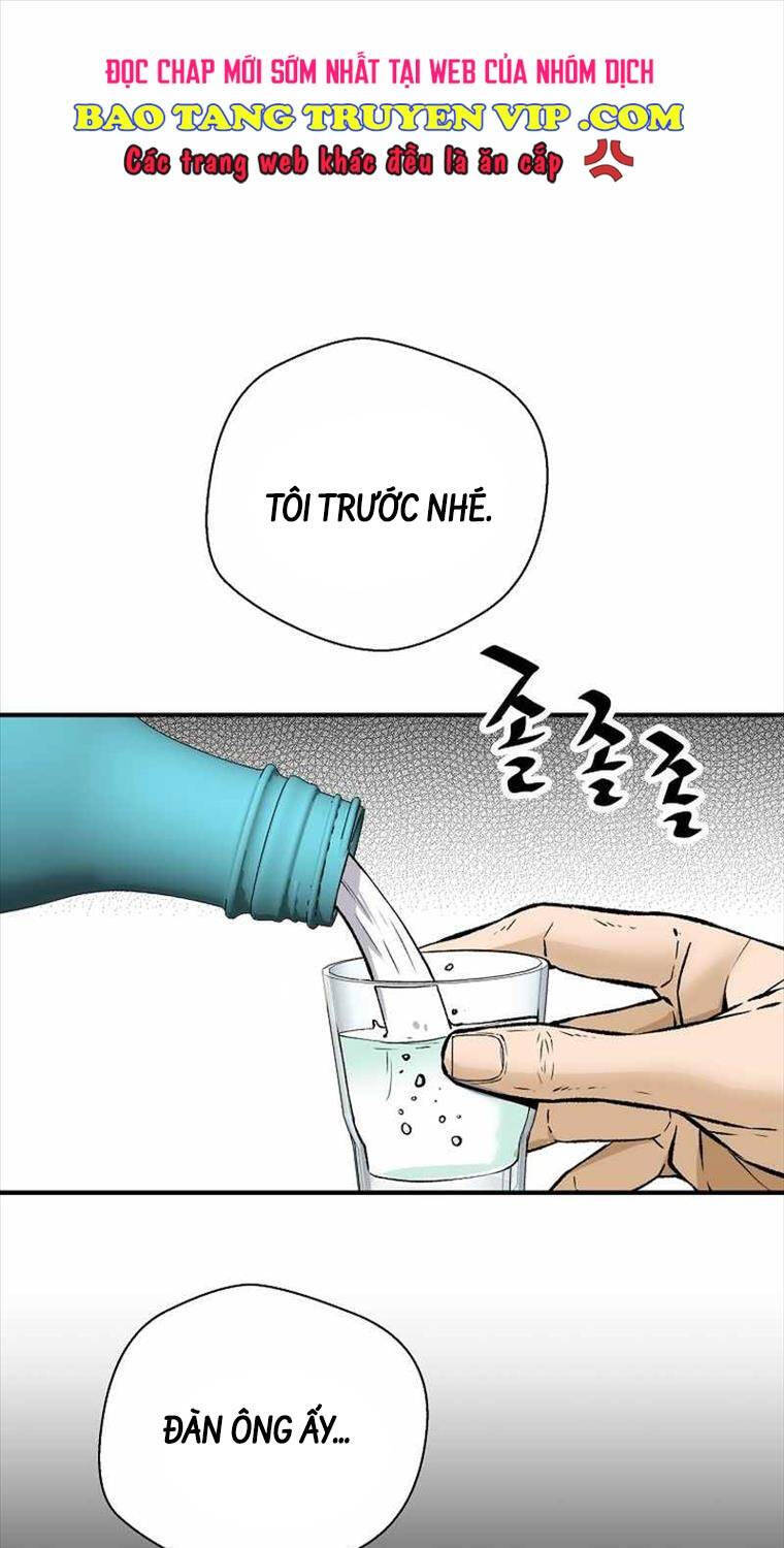 Sự Trở Lại Của Huyền Thoại Chapter 133 - Trang 2