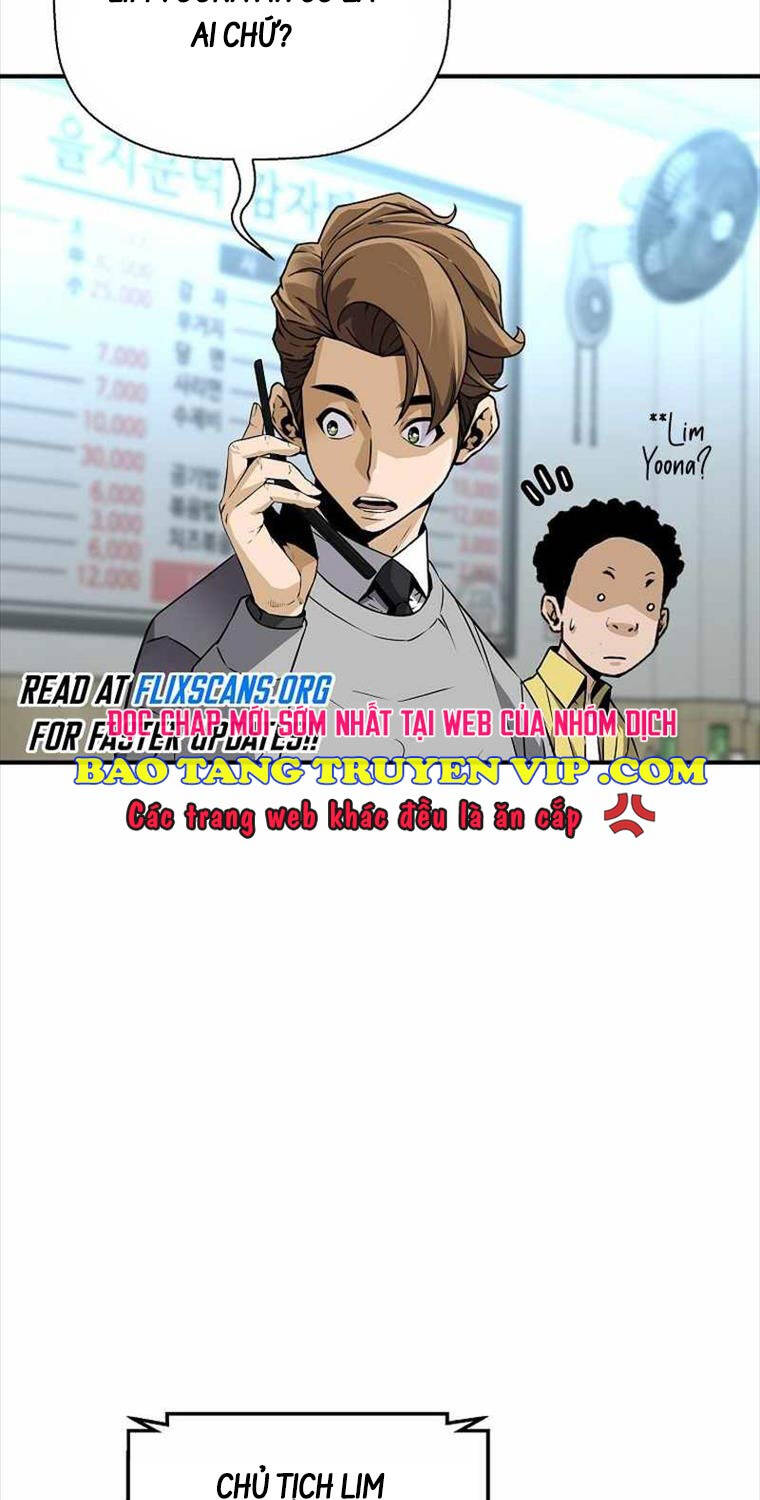 Sự Trở Lại Của Huyền Thoại Chapter 133 - Trang 2