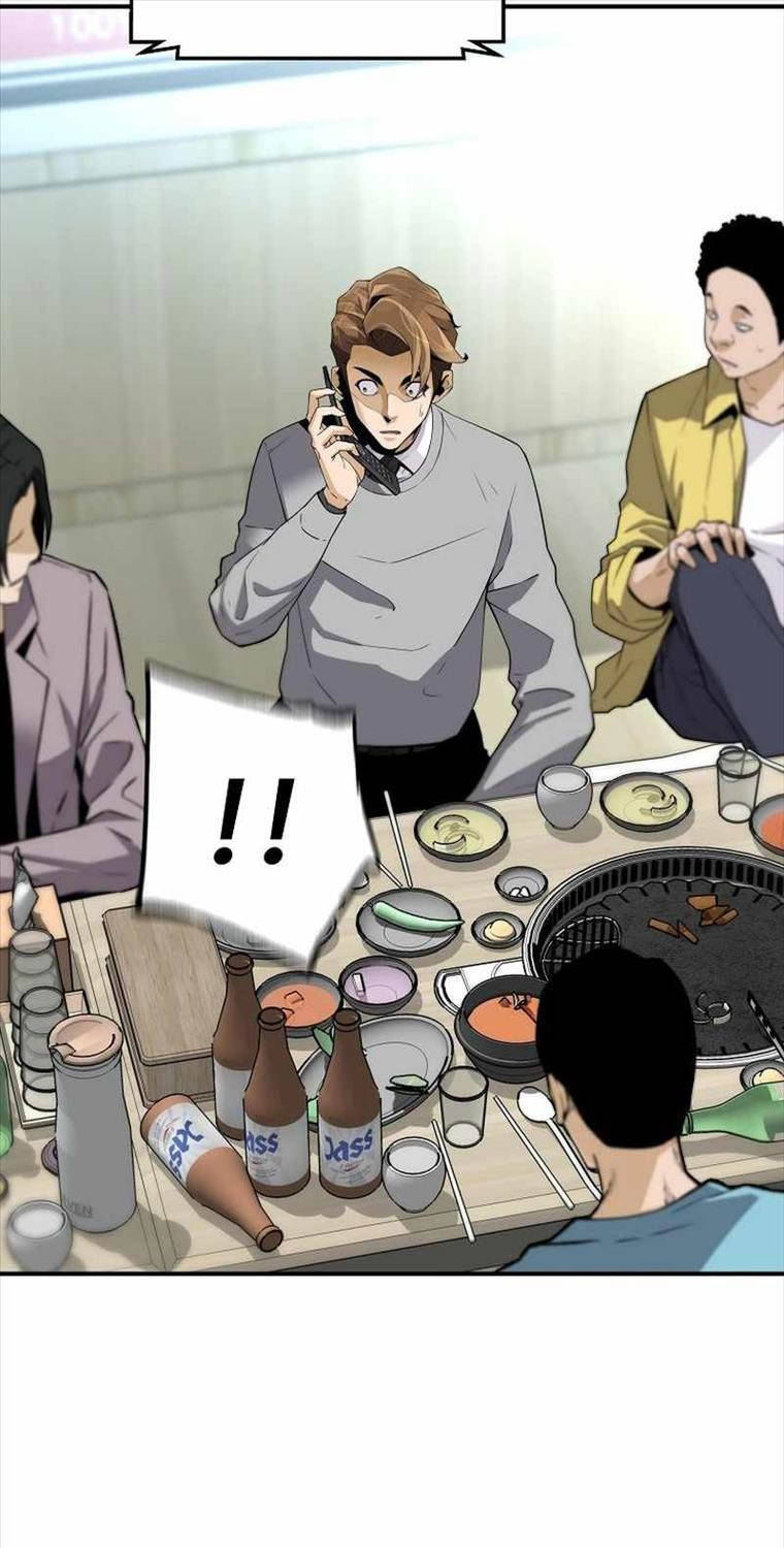 Sự Trở Lại Của Huyền Thoại Chapter 133 - Trang 2