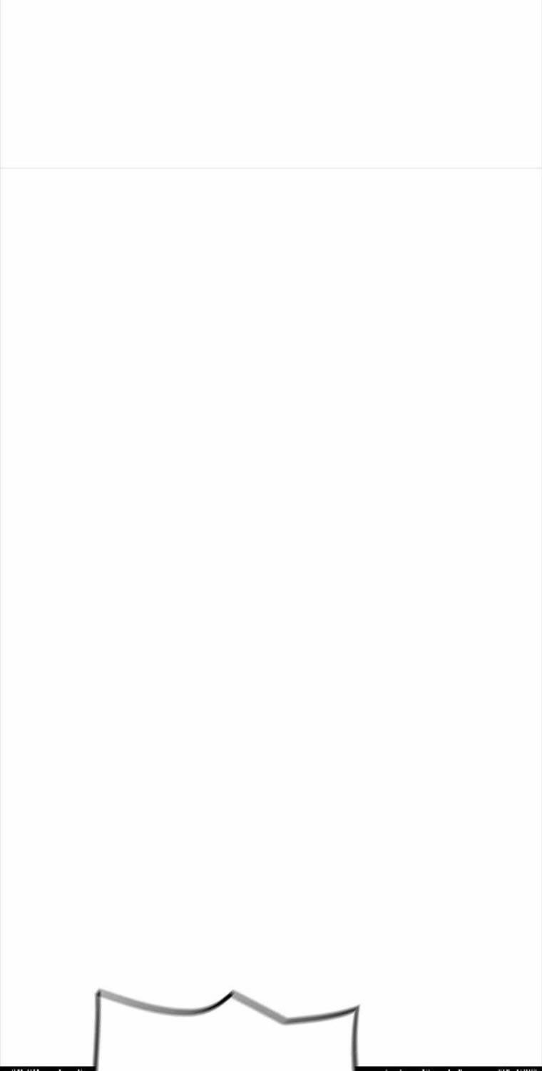 Sự Trở Lại Của Huyền Thoại Chapter 133 - Trang 2