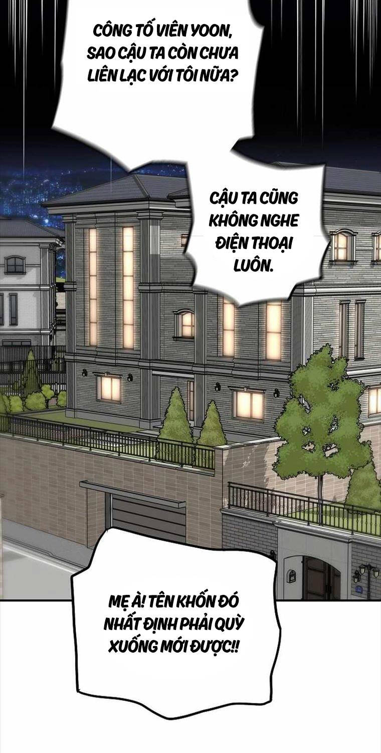 Sự Trở Lại Của Huyền Thoại Chapter 133 - Trang 2