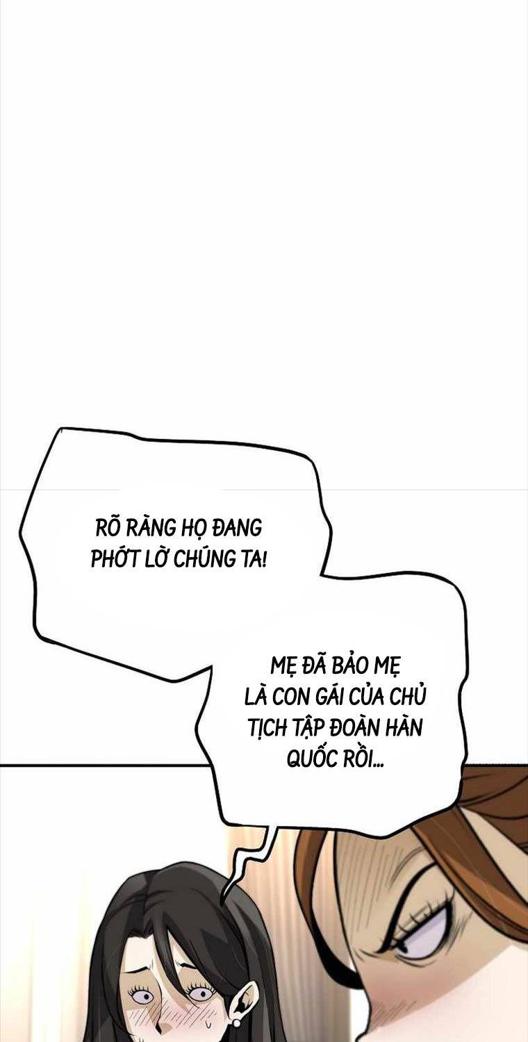 Sự Trở Lại Của Huyền Thoại Chapter 133 - Trang 2