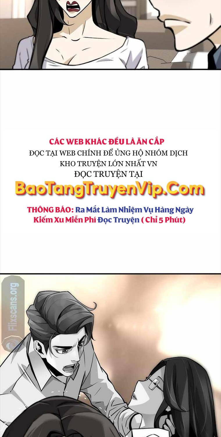 Sự Trở Lại Của Huyền Thoại Chapter 133 - Trang 2