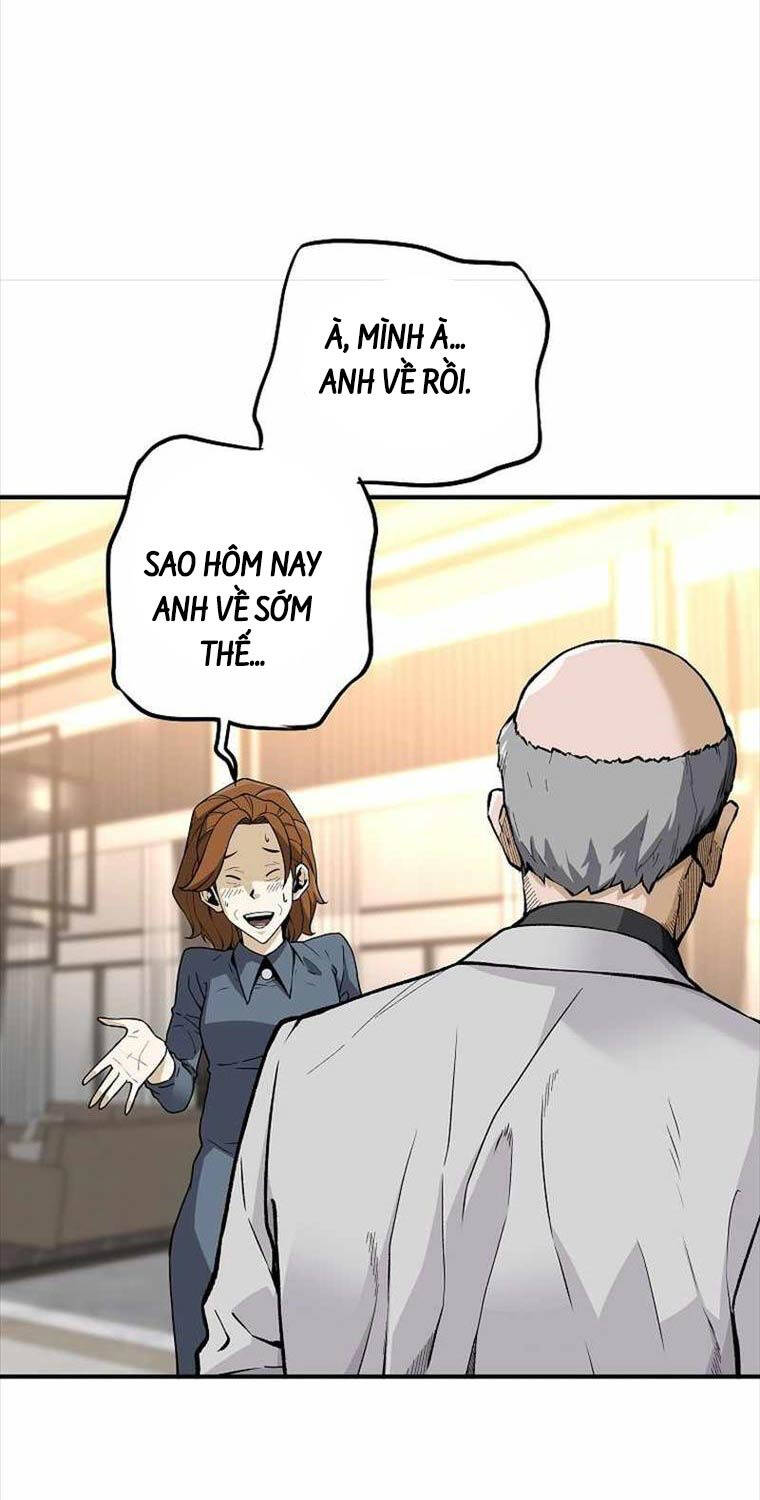 Sự Trở Lại Của Huyền Thoại Chapter 133 - Trang 2