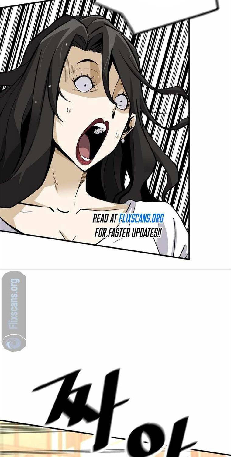 Sự Trở Lại Của Huyền Thoại Chapter 133 - Trang 2