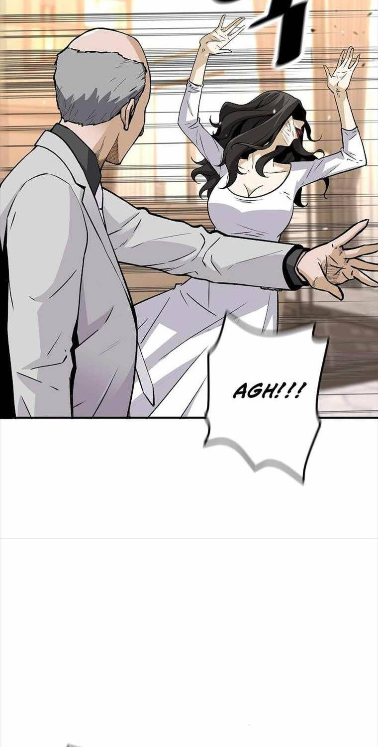 Sự Trở Lại Của Huyền Thoại Chapter 133 - Trang 2