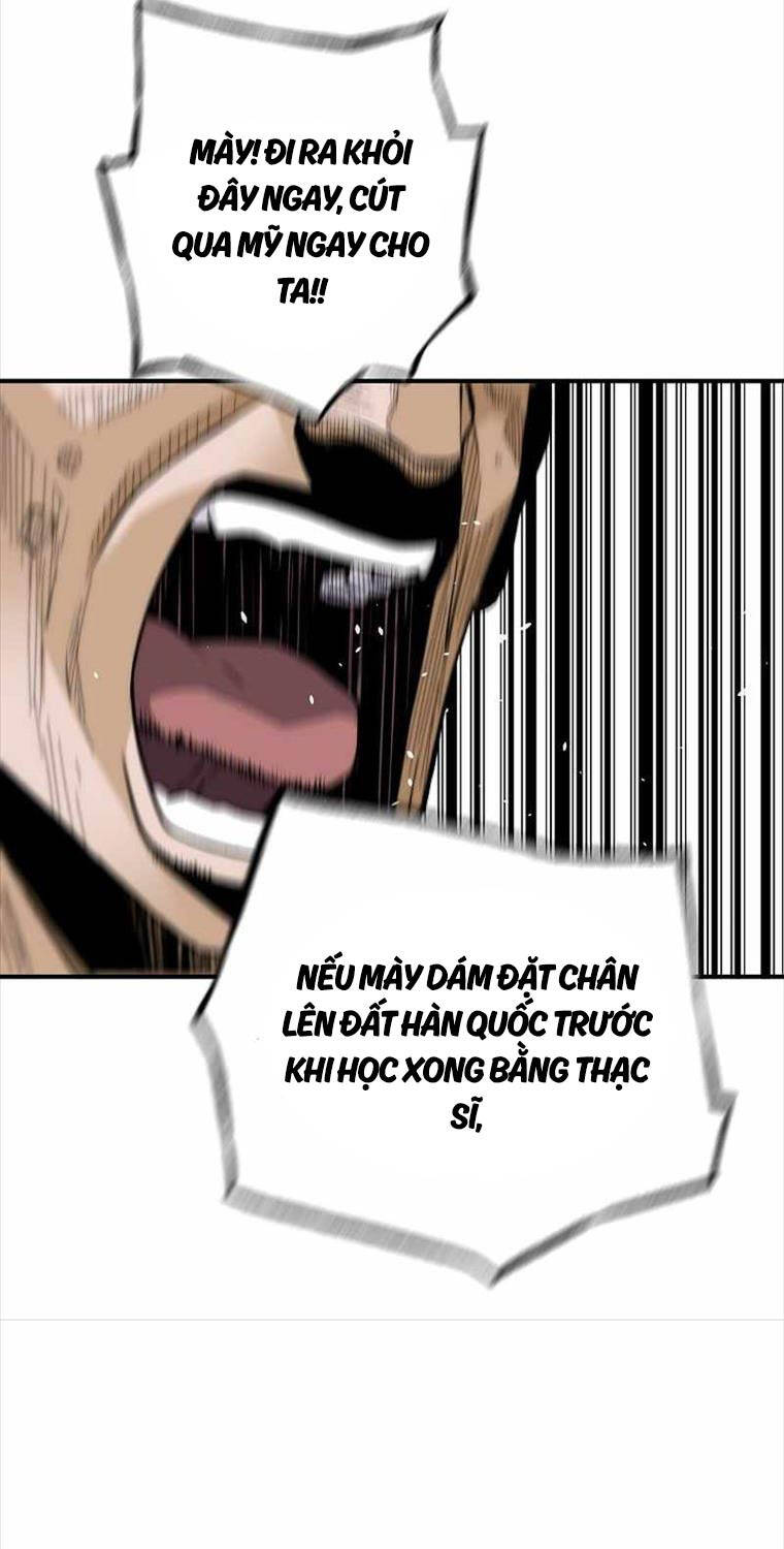 Sự Trở Lại Của Huyền Thoại Chapter 133 - Trang 2