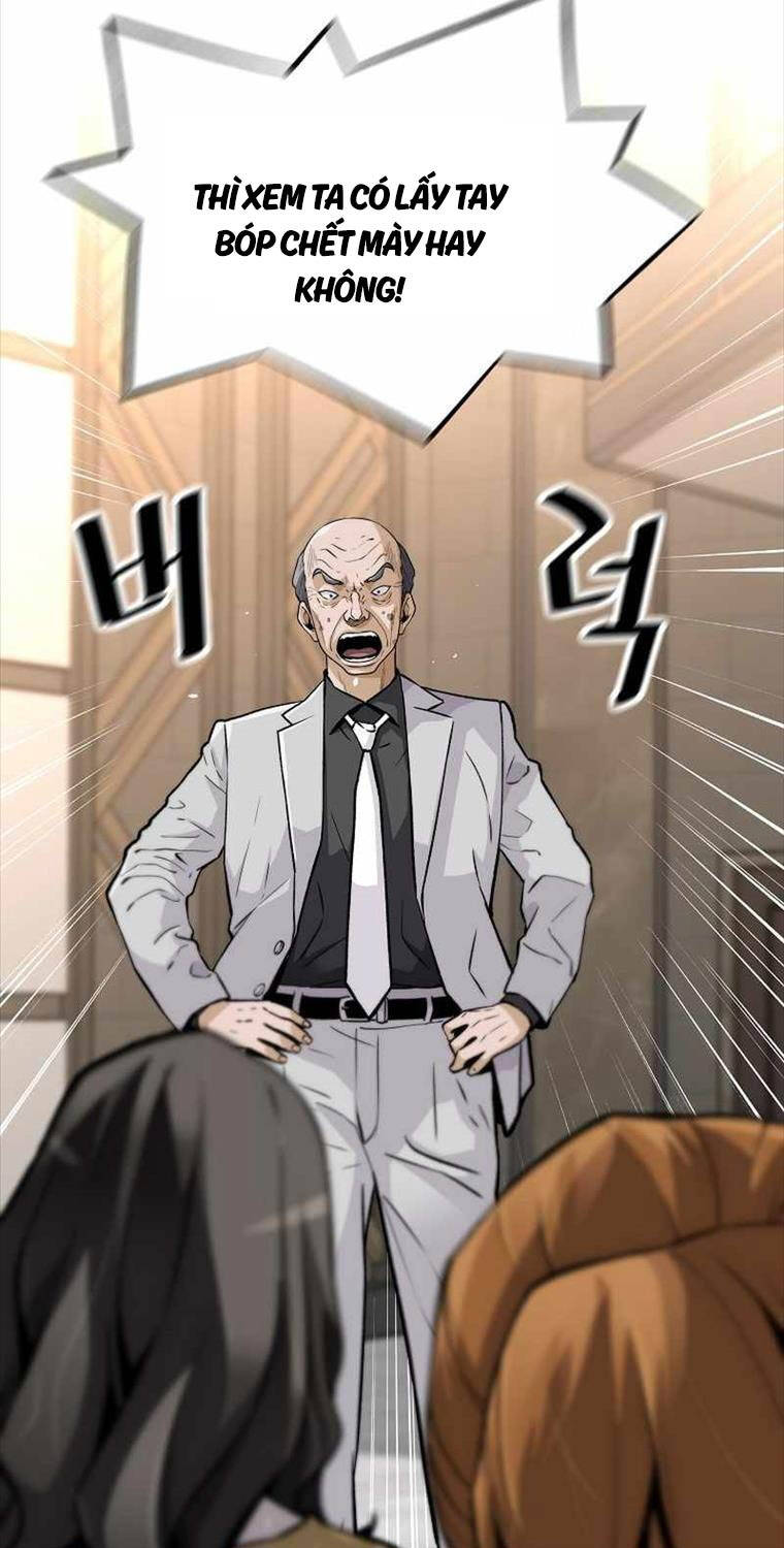 Sự Trở Lại Của Huyền Thoại Chapter 133 - Trang 2