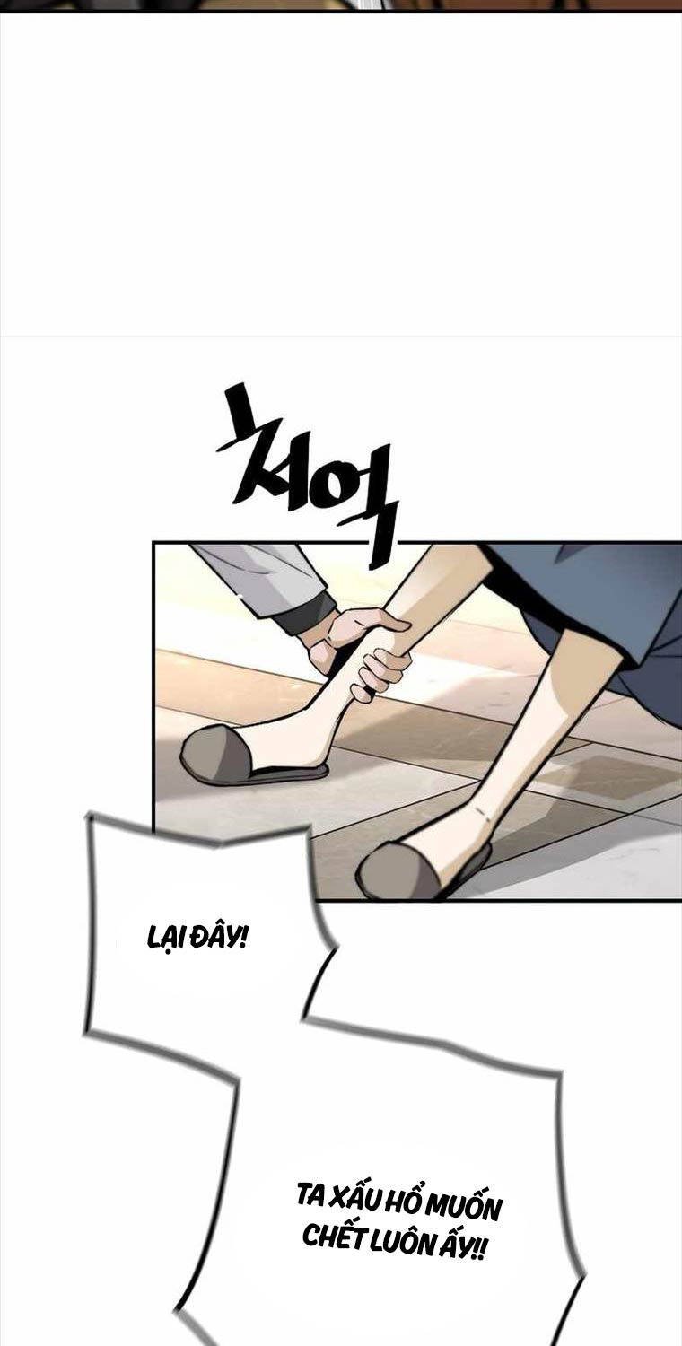 Sự Trở Lại Của Huyền Thoại Chapter 133 - Trang 2