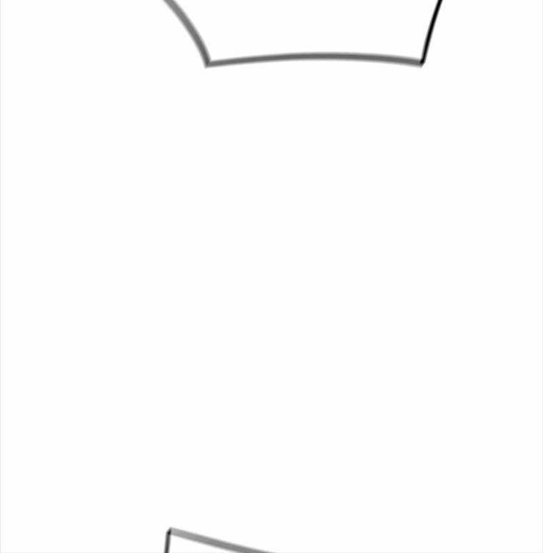 Sự Trở Lại Của Huyền Thoại Chapter 133 - Trang 2